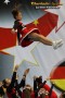 Thumbs/tn_EFCheer Juniors_020.jpg